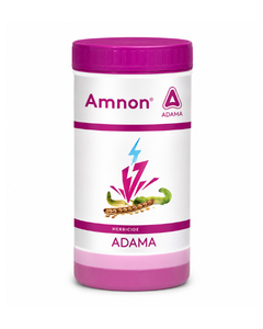 Amnon Insecticide Emamectin benzoate 5% SG
