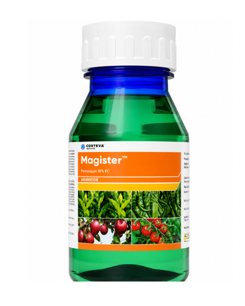Magister Insecticide