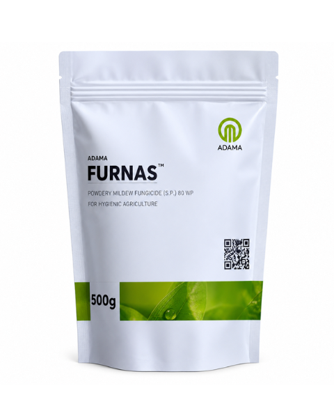 Furnas Premium Combi Micronutrient Fertilizer