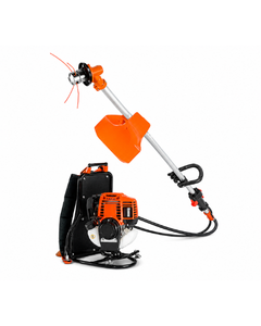 Kisan Shakti Brush Cutter