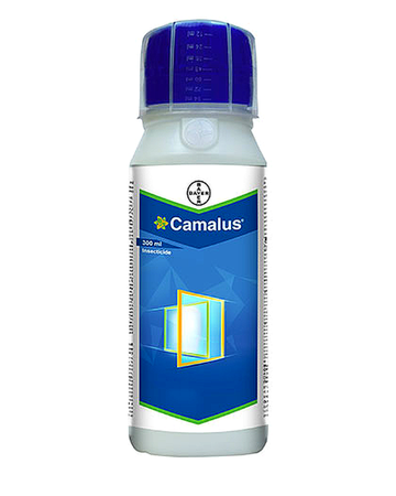 Camalus Insecticide
