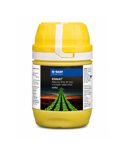 Imunit Insecticide (Teflubenzuron 75 G/L + Alphacypermethrin 75 G/L SC)