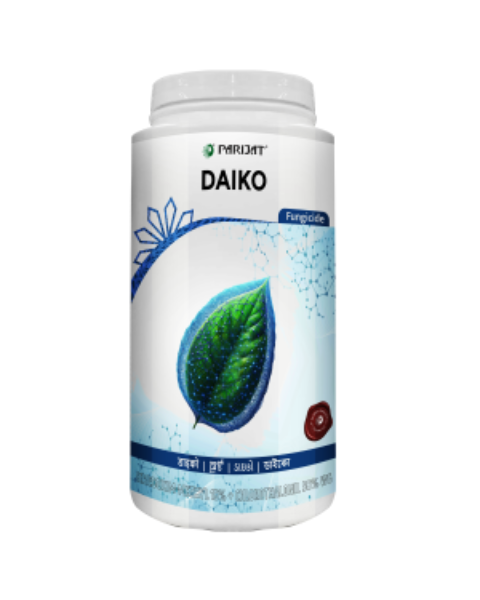 Daiko Fungicide