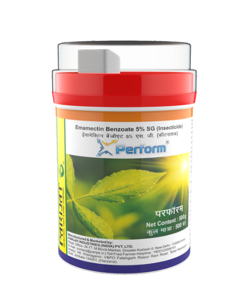 Perform Insecticide