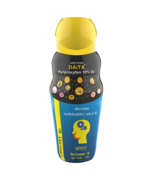 Daita Insecticide