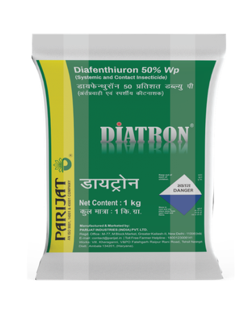 Diatron Insecticide