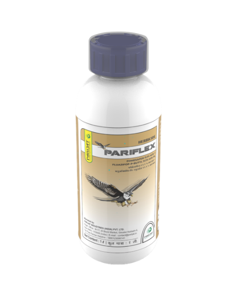 Pariflex Herbicide