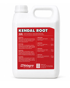 Kendal Root Advanced Root Biostimulant