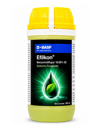 Efficon Insecticide Dimpropyridaz 120 g/L