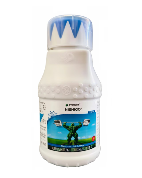 Nishigo Fungicide
