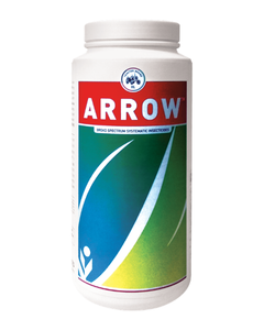 Arrow Insecticide Thiamethoxam 25% WG Systemic Insecticide for Sucking Pest Control