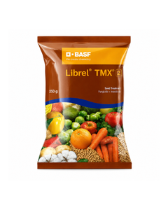 Librel TMX2 ® Micro Nutrient