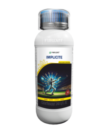 Implicite Insecticide