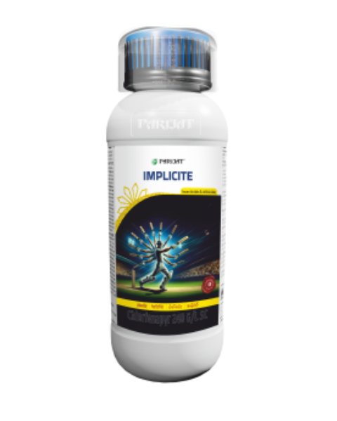 Implicite Insecticide