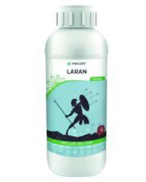 Laran Herbicide Pyrithiobac Sodium 10 EC