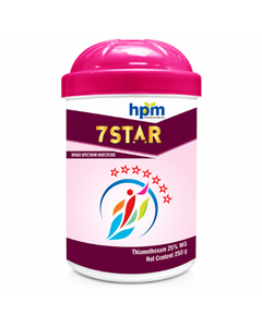 HPM 7 Star Insecticide