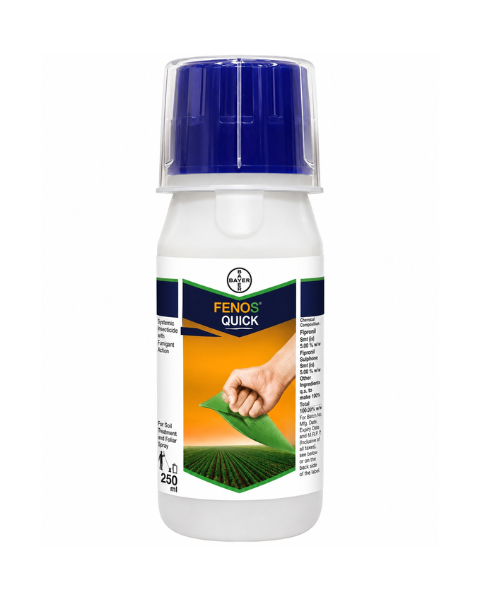 Fenos Quick Insecticide