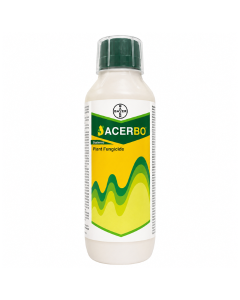 Acerbo Fungicide
