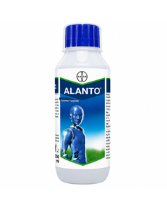 Alanto Insecticide