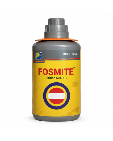 Fosmite Insecticide