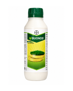 Buonos Fungicide