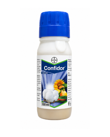 Confidor Insecticide