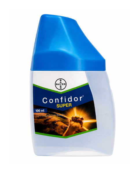Confidor Super Insecticide