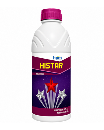 Histar Insecticide