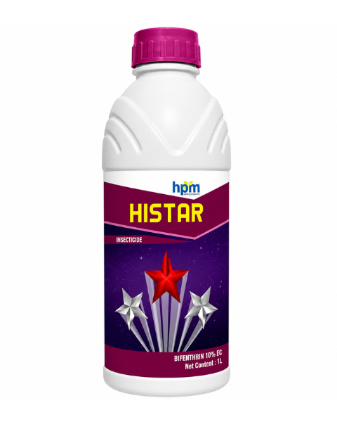 Histar Insecticide