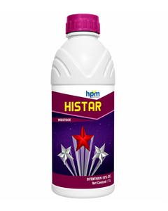 Histar Insecticide