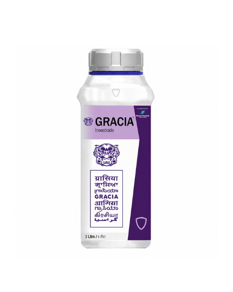 Best Price Gracia Insecticide | Buy Online Now – Mana Gramasethu