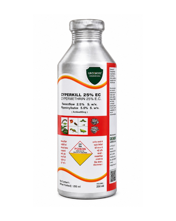 Cyperkil Insecticide