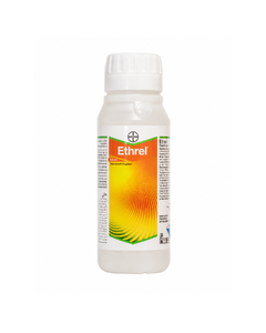 Ethrel Growth Regulator