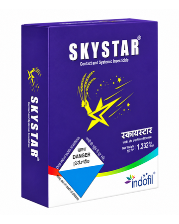 Indofil Skystar Insecticide