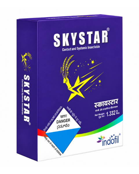 Indofil Skystar Insecticide