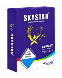 Indofil Skystar Insecticide