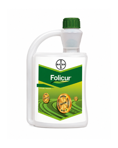 Folicur Fungicide