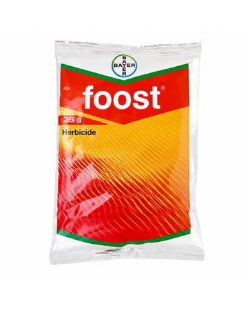 Foost Herbicide