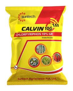 Calvin 10G Insecticide