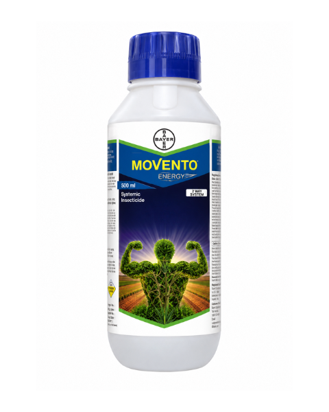 Movento Energy Insecticide