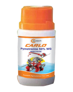 Carlo Insecticide