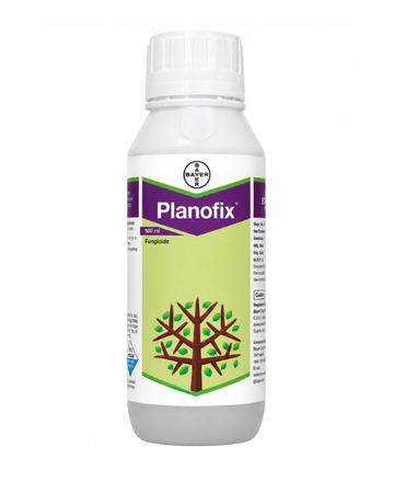 Planofix Growth Regulator