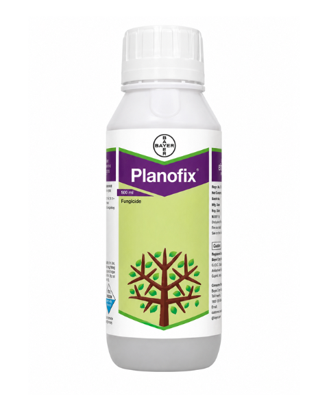 Planofix Growth Regulator