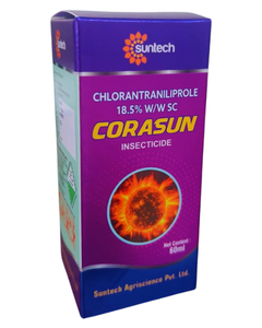 Corasun Insecticide