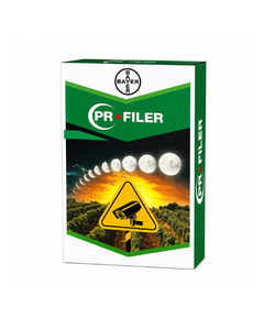 Profiler Fungicide