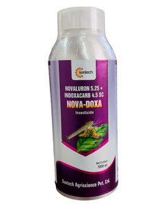 Nova Doxa Insecticide