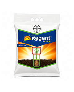 Bayer Regent Ultra Insecticide