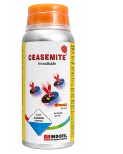 Ceasemite Insecticide