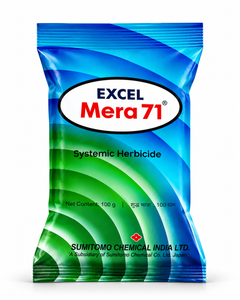 Mera 71 Herbicide