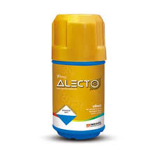 Alecto Insecticide Broflanilide 20% SC